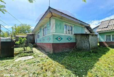Casă cu 4 camere în Barați - 1