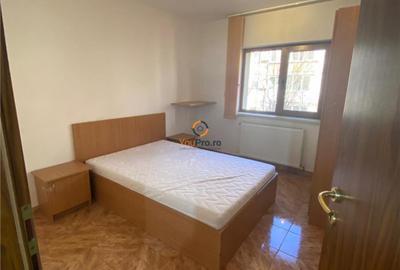Apartament cu 3 camere decomandat în Soarelui - 3