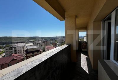 PENTHOUSE 150 MP 4 CAMERE  - CUG - 18