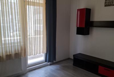 Garsoniera Brancoveanu adiacent - 4