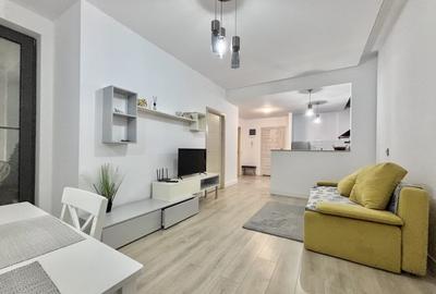 Termen lung | Apartament langa plaja in complex rezidential premium - 2