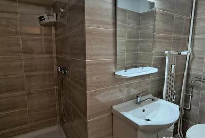Apartament cu 4 camere decomandat în 1 Mai - 7