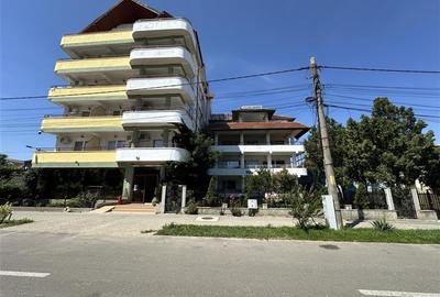 Eforie Sud- Apartament 201 mp - cu vedere la mare - 6