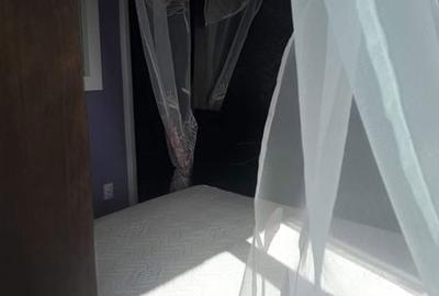 Apartament cu 2 camere în Pantelimon - 4