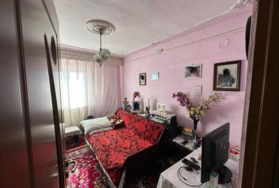 Apartament 3 camere, Bahne, 73 mp - 3