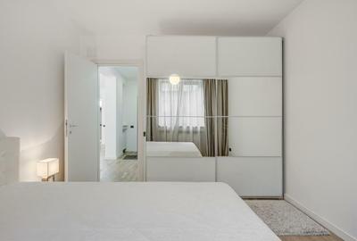 Dorobanti Apartament 3 camere 2 Bai Parcare Inclusă - 7