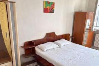 Apartament 3 camere zona inel2 mobilat utilat 50 mp - 2