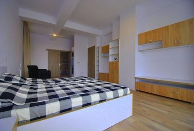 Apartament cu 2 camere de închiriat în zona Central Apartament cu 2 camere de închiriat în zona Central - 12