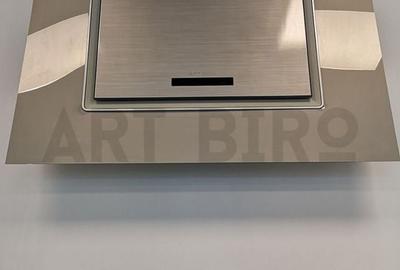 Zero comision, 240/606mp birou amenajat, parcare, 13Septembrie, 12'[M] - 9