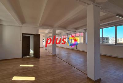Spatiu comercial - 450 mp - 4