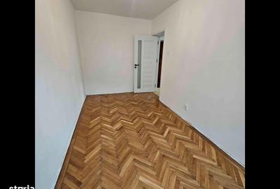 Apartament cu 4 camere decomandat în Ultracentral - 5