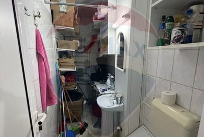 Spa?iu comercial b dul Brailei 1 - 11