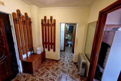 Abator mangaliei-apartament 2 camere decomandat 52 mp - 14