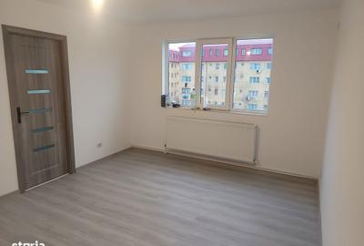 Apartament cu 2 camere în Central - 8