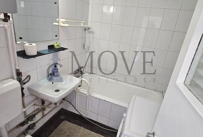 2 camere in imobil consolidat-pozitionat stradal Stefan cel Mare nr 33, bloc 30 - 10