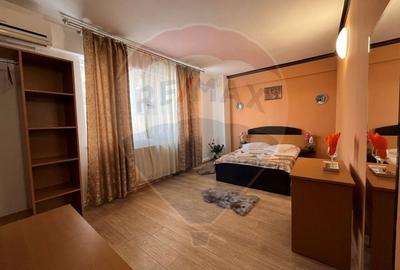 Oportunitate: Hotel/Pensiune 33 Camere de Vanzare - Semicentral IASI - 12
