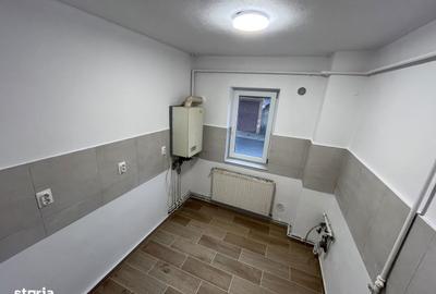 Apartament cu 2 camere în Central - 7