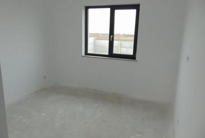 DE la DEZVOLTATOR casa PARTER placa de beton la pod incalzire in pardoseala - 34