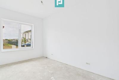 Duplex elegant  cu 5 camere în Dumbrăvița - 4