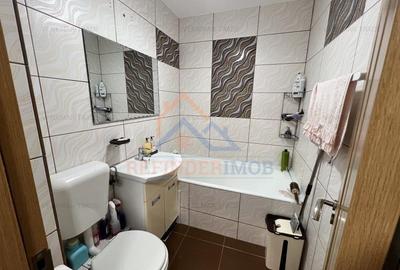 Vanzare apartament 2 camere - 6