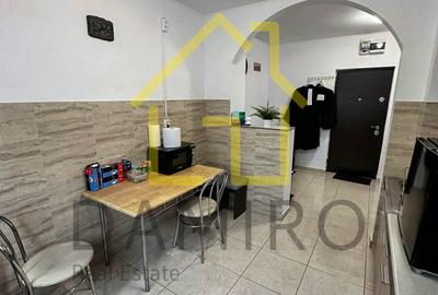 Apartament 2 camere Calea Mosilor metrou Obor Blvd. Dacia Eminescu Boiler - 4
