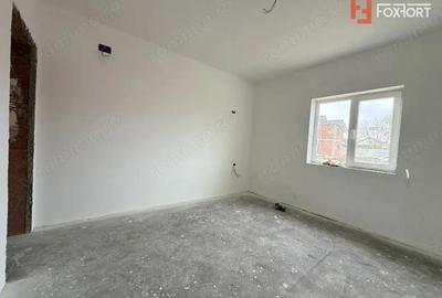 Duplex cu 3 camere de vanzare in Beregsau Mare, zona Centrala - 17