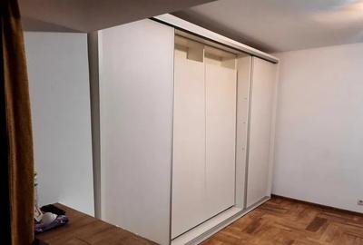 Apartament cu 1 camera, PET FRIENDLY, zona Alexandru Cel Bun - 2