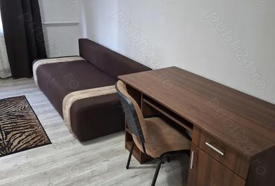 Inchiriez garsoniera 180 euro - 2