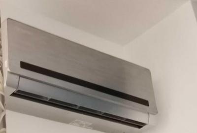 Garsonieră în Apărătorii Patriei - 7