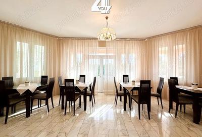 Proprietate cu multiple destina?ii, Micalaca - Orizont, Comision 0 - 9