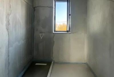 Vila moderna - finisata -terasa circulabila vedere lac ?i mare - 12