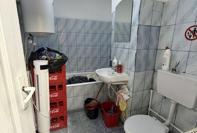 Spațiu comercial, de 20 mp, în Central - 1