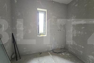 Casa  Alipita zona Feleacu - 11