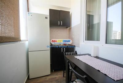 Garsoniera dubla de vanzare Militari  Residence - Tineretului Garsoniera dubla de vanzare Militari  Residence - Tineretului - 7