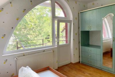Casa de inchiriat | Zona Dealuri Oradea - 8