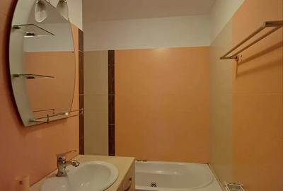 Inchieiere apartament Inchieiere apartament - 4