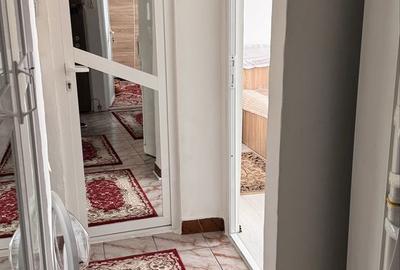 Apartament cu 2 camere decomandat în Anda - 3