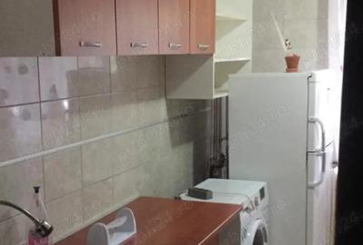 Inchiriez apartament 2 camere,zona Militari - 2