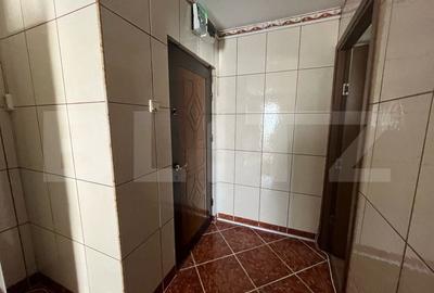 Apartament 3 camere,  Nicolae Balcescu - 7