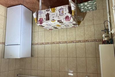 Ofer spre inchiriere ap. 2 camere Burdujeni - 6