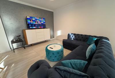 Casa P+1, 140 mp, Cartier Lapus Arges - 2