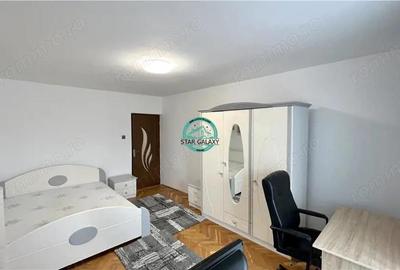 Inchiriez apartament cu 2 camere complet mobilat la 5 min de UMF Inchiriez apartament cu 2 camere complet mobilat la 5 min de UMF - 2