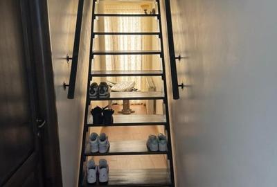 VILA 5 CAMERE | ZONA VICTORIA | LIBERA VILA 5 CAMERE | ZONA VICTORIA | LIBERA - 6