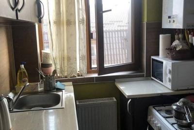 Apartament cu 2 camere, PET FRIENDLY, zona Tatarasi - 5