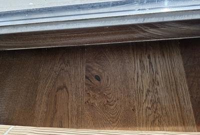 Casă individuală cu 4 camere cu Canalizare în Cristian - 9