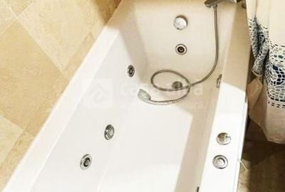 Copou | Exclusive Residence | apartament cu 3 camere impecabil - 11