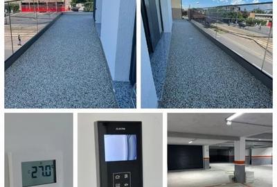 Apartament 3 Camere Premium> BucureștiI Noi> MUTARE IMEDIATA - 8