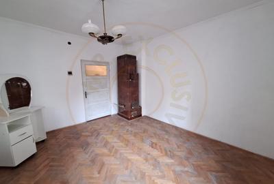 Inchiriere Casa Centrala Pitesti- Livezilor - 2