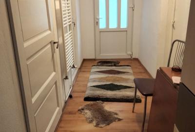 Casă cu 4 camere în Câmpulung Muscel - 2