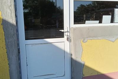 Spațiu comercial, de 30 mp, în Dor Mărunt - 1